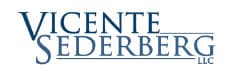 Vicente Sederberg LLC Logo