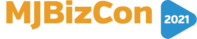 MJBizCon Horizontal logo
