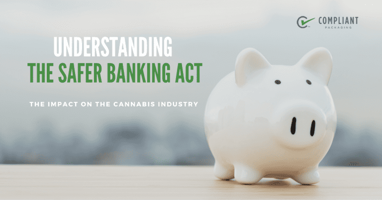 Safer Banking Act