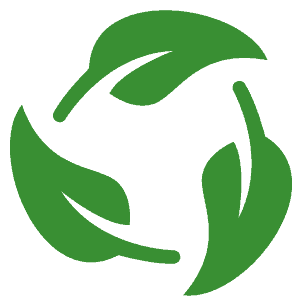 Compliant Packaging Introduces Biodegradable Jars - Edibles Packaging
